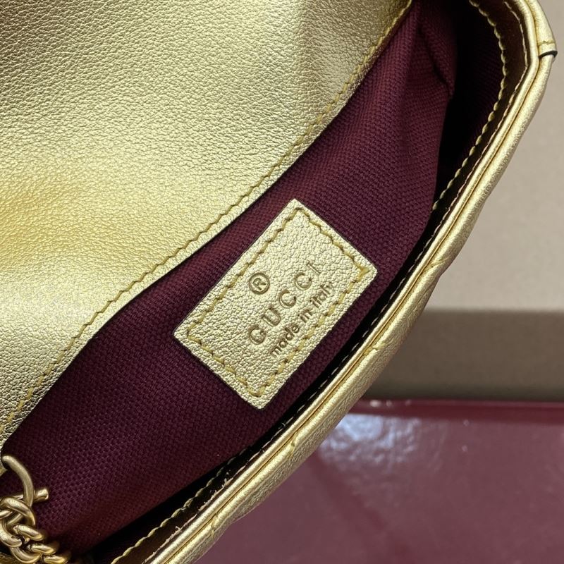 Gvc*1 marmont bags
